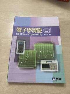由 waspanda (刊登 ID 1419216834，圖片 1) 提交，位於 的 (類別：)，說明：。