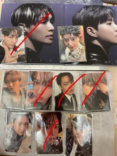 （分類：）位於 。 由 doksbb 提交（商品編號 1418958631，圖片 1）。簡介： 。