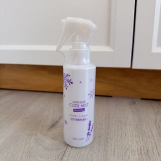 （分類：）位於 。 由 keep.real 提交（商品編號 1419248607，圖片 1）。簡介： 。