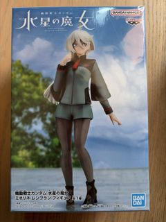 （分類：）位於 。 由 niknikkiki 提交（商品編號 1419226051，圖片 1）。簡介： 。