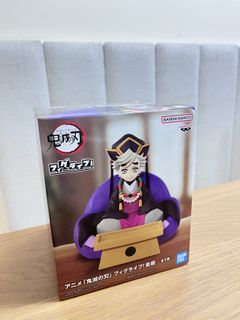 （分類：）位於 。 由 chingb95 提交（商品編號 1419342160，圖片 1）。簡介： 。