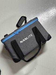 （分類：）位於 。 由 mantik929 提交（商品編號 1419348772，圖片 1）。簡介： 。
