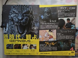 （分類：）位於 。 由 ansonchow2016 提交（商品編號 1419276307，圖片 1）。簡介： 。