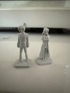 （分類：）位於 。 由 chingdiva 提交（商品編號 1419344713，圖片 1）。簡介： 。