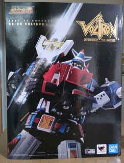 （分類：）位於 。 由 jojojack1428 提交（商品編號 1419349942，圖片 1）。簡介： 。