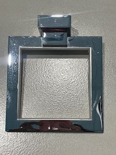（分類：）位於 。 由 chris_9 提交（商品編號 1419390071，圖片 1）。簡介： 。