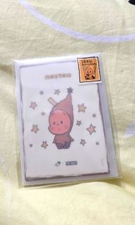 （分類：）位於 。 由 lvvy0 提交（商品編號 1419319879，圖片 1）。簡介： 。