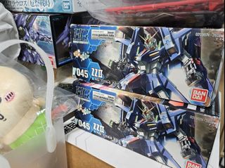 （分類：）位於 。 由 zzzzzzabc 提交（商品編號 1419210262，圖片 1）。簡介： 。