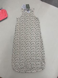 （分類：）位於 。 由 mcmct 提交（商品編號 1419267927，圖片 1）。簡介： 。