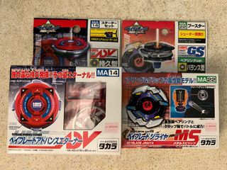 （分類：）位於 。 由 mcfa611115 提交（商品編號 1419251556，圖片 1）。簡介： 。