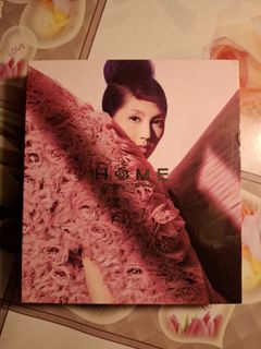 （分類：）位於 。 由 frankie_phk 提交（商品編號 1419390209，圖片 1）。簡介： 。