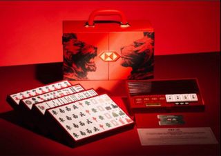 （分類：）位於 。 由 elegant.magic_luxurybuyer 提交（商品編號 1419210317，圖片 1）。簡介： 。