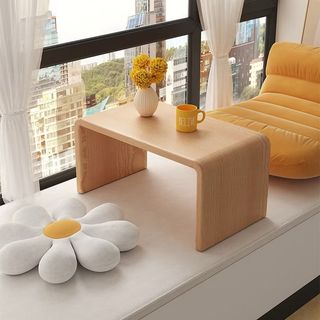 (Category: ) located in . Submitted by funfactory.singapore (Listing ID 1419312624, Image 1). Description: .