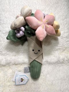 （分類：）位於 。 由 kitty_3162528 提交（商品編號 1419254260，圖片 1）。簡介： 。