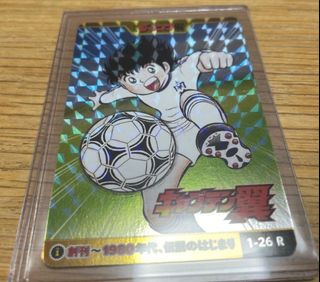 （分類：）位於 。 由 readytoy 提交（商品編號 1419319991，圖片 1）。簡介： 。