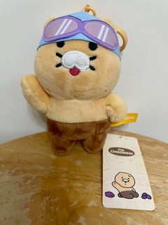 （分類：）位於 。 由 toyssellingclawaddict 提交（商品編號 1419323137，圖片 1）。簡介： 。