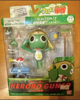 （分類：）位於 。 由 ericrossi 提交（商品編號 1240258624，圖片 1）。簡介： 。