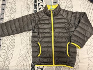 （分類：）位於 。 由 bbsmama 提交（商品編號 1419311674，圖片 1）。簡介： 。