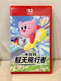 （分類：）位於 。 由 siusiu000 提交（商品編號 1419343706，圖片 1）。簡介： 。