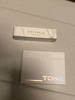 （分類：）位於 。 由 lolizes 提交（商品編號 1419306205，圖片 1）。簡介： 。