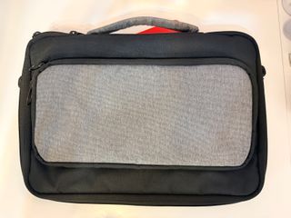（分類：）位於 。 由 moewz 提交（商品編號 1419343451，圖片 1）。簡介： 。