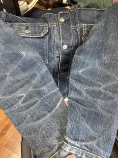 （分類：）位於 。 由 vintage_life 提交（商品編號 1362149058，圖片 1）。簡介： 。