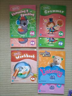 （分類：）位於 。 由 RaInBoW 提交（商品編號 1419292465，圖片 1）。簡介： 。
