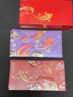 （分類：）位於 。 由 thymegarden 提交（商品編號 1419272738，圖片 1）。簡介： 。