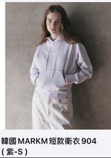 （分類：）位於 。 由 candyk2020 提交（商品編號 1419373985，圖片 1）。簡介： 。