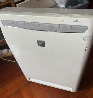 （分類：）位於 。 由 safecloud_f5eee9 提交（商品編號 1419205389，圖片 1）。簡介： 。