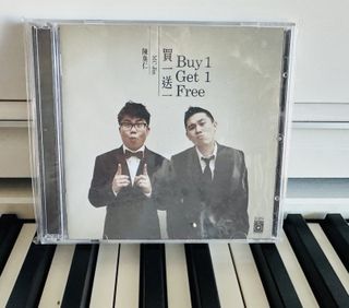 （分類：）位於 。 由 frankie1109 提交（商品編號 1419269784，圖片 1）。簡介： 。