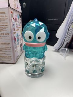 （分類：）位於 。 由 aflowers 提交（商品編號 1419199501，圖片 1）。簡介： 。