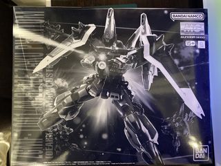 （分類：）位於 。 由 mzc0107 提交（商品編號 1419353913，圖片 1）。簡介： 。