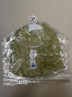 （分類：）位於 。 由 imzoeee 提交（商品編號 1419304736，圖片 1）。簡介： 。