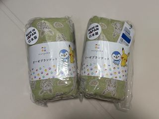 （分類：）位於 。 由 imzoeee 提交（商品編號 1419304882，圖片 1）。簡介： 。
