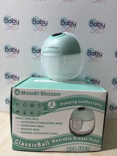 （分類：）位於 。 由 baby360hk 提交（商品編號 1419303757，圖片 1）。簡介： 。