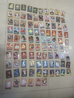 （分類：）位於 。 由 crazy_bid 提交（商品編號 1419215980，圖片 1）。簡介： 。
