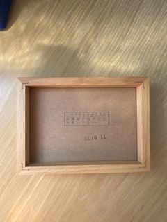 （分類：）位於 。 由 bestpick_sa 提交（商品編號 1419246725，圖片 1）。簡介： 。