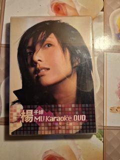 （分類：）位於 。 由 frankie_phk 提交（商品編號 1419389717，圖片 1）。簡介： 。