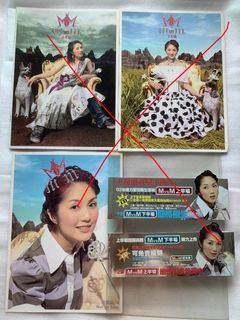 （分類：）位於 。 由 199900 提交（商品編號 1344253190，圖片 1）。簡介： 。