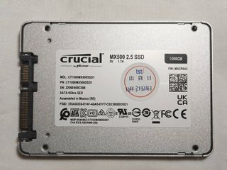 由 chinyen23929310 (刊登 ID 1419315312，圖片 1) 提交，位於 的 (類別：)，說明：。