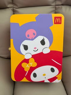 （分類：）位於 。 由 moonmy 提交（商品編號 1419355884，圖片 1）。簡介： 。