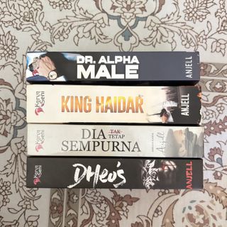 (Category: ) located in . Submitted by nurhusnaa (Listing ID 1419233494, Image 1). Description: .