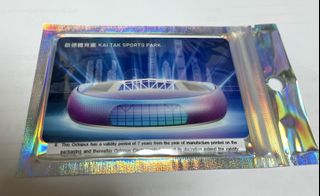 （分類：）位於 。 由 chung1125 提交（商品編號 1419266732，圖片 1）。簡介： 。