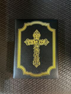 由 iris28888 (刊登 ID 1419390441，圖片 1) 提交，位於 的 (類別：)，說明：。