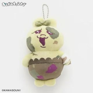 （分類：）位於 。 由 nojstore 提交（商品編號 1419275172，圖片 1）。簡介： 。