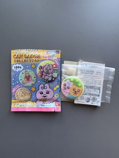 （分類：）位於 。 由 nojstore 提交（商品編號 1419232163，圖片 1）。簡介： 。