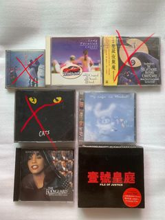 （分類：）位於 。 由 199900 提交（商品編號 1344254078，圖片 1）。簡介： 。