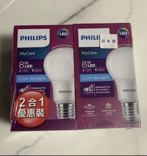 （分類：）位於 。 由 sandy445 提交（商品編號 1419228440，圖片 1）。簡介： 。