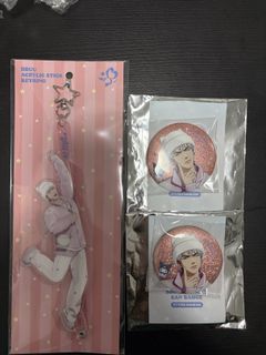 （分類：）位於 。 由 wingggzzz 提交（商品編號 1419374762，圖片 1）。簡介： 。